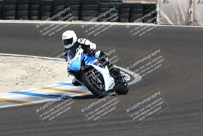 media/Jul-13-2025-Pacific Track Time (Sun) [[819660bca7]]/C Group/240pm (Turn 6)/